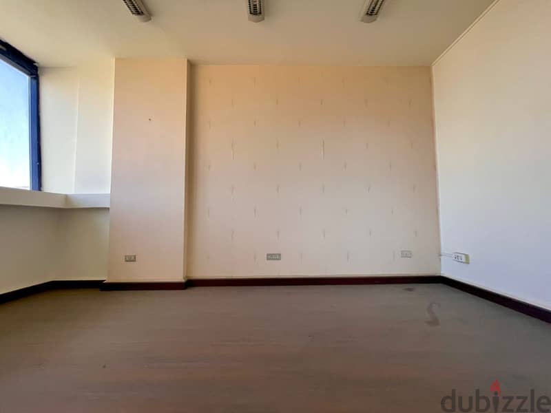 JH24-3684 Office  320m for rent in Zalka, $ 3200 cash 2