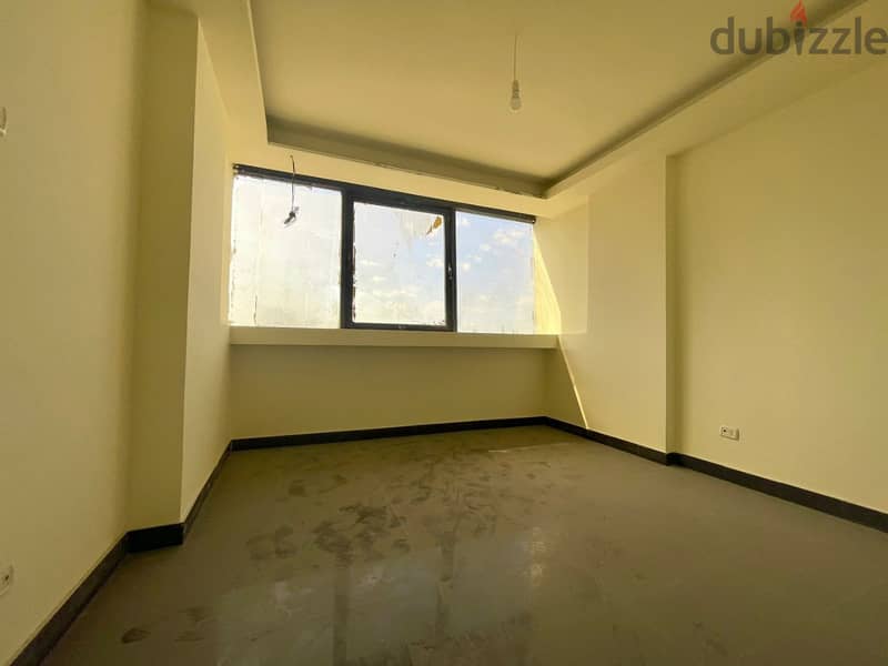 JH24-3684 Office  320m for rent in Zalka, $ 3200 cash 5