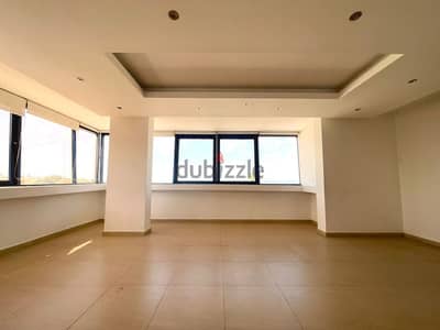 JH24-3685 Office 340m for rent in Zalka, $ 3400 cash