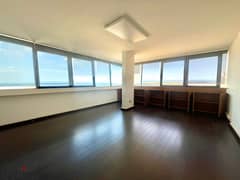 JH24-3686 Office 380m for rent in Zalka, $ 3800 cash 0