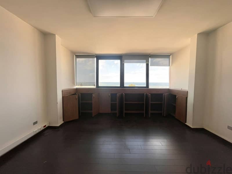 JH24-3686 Office 380m for rent in Zalka, $ 3800 cash 3