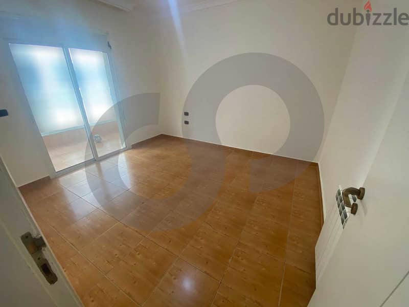 zahle - dhour (140 sqm - easy access )/ضهور زحلة  REF#LM113787 2