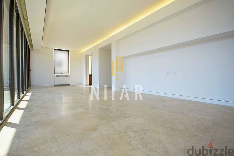 Apartments For Rent in Down Town | شقق للإيجار في وسط البلد | AP6098 2