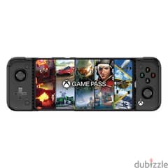 GameSir X2 Pro-Xbox Mobile Game Controller for Android Type-C 0