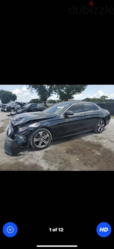 Mercedes E300 2017, super clean, 03/689315, موجودي بيروت دكوينه