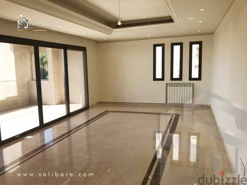 Monteverde/ Apartment for Rent with Stunning Modern Mountain View 1