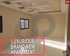 Luxurious-Brand New -Koura-Btoratij/كورة، بتوراتيج REF#ZY113794 0