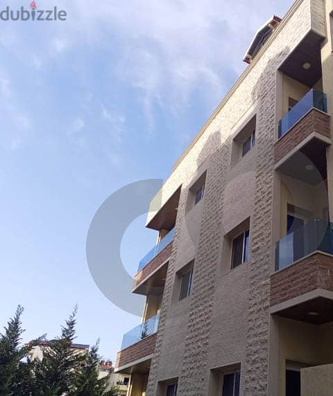 Luxurious-Brand New -Koura-Btoratij/كورة، بتوراتيج REF#ZY113794 4