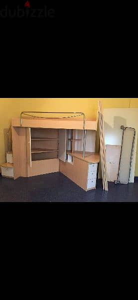 kids bedroom for sale 2