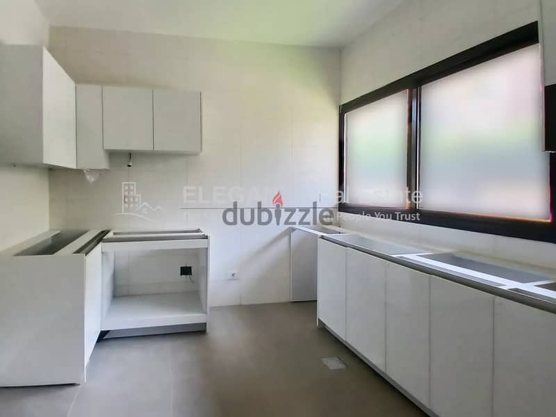 Duplex for Rent | Calm Surrounding | Yarze 4