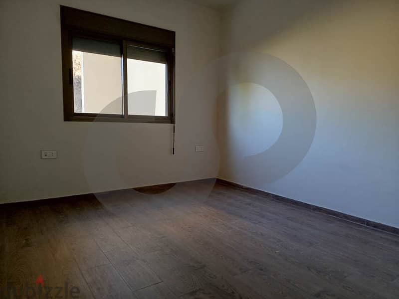 Modern, unostructed view, metn, jdeideh/ الجديدة  REF#GN113802 4