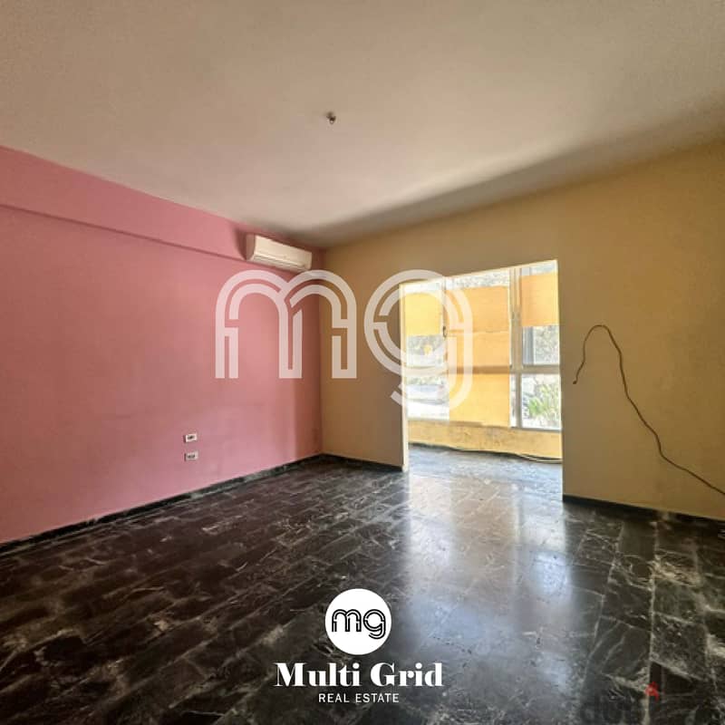 JC-4339 / Apartment for Sale in Sarba, شقة للبيع في صربا 6