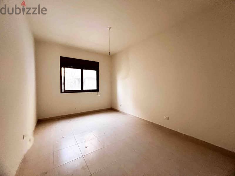 Apartment For Sale In Jeddayel | Sea View | شقة للبيع | PLS 26145/A4 3