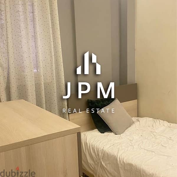 APARTMENT FOR RENT - ZOUK MIKAEL - 2