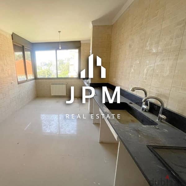 DUPLEX FOR SALE - SHEYLEH - 1