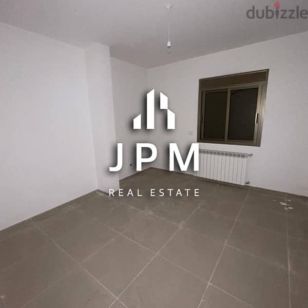 DUPLEX FOR SALE - SHEYLEH - 2