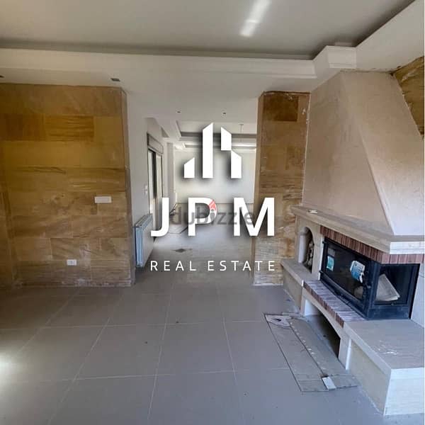 DUPLEX FOR SALE - SHEYLEH - 4