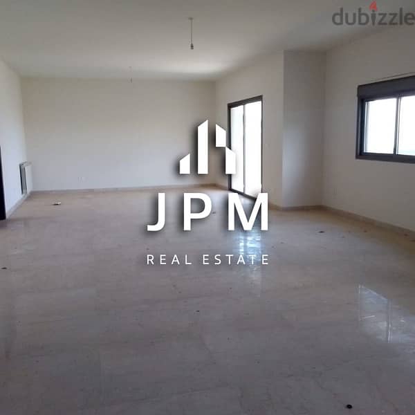 APARTMENT FOR SALE - KFAR HBAB - 0