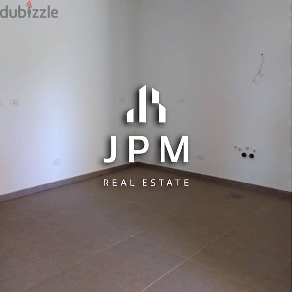 APARTMENT FOR SALE - KFAR HBAB - 3