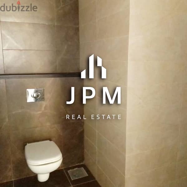 APARTMENT FOR SALE - KFAR HBAB - 4