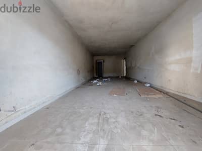 Office for rent in Antelias مكتب للايجار في انطلياس