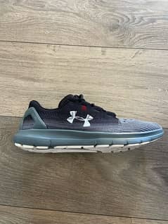 Under Armour UA Remix 2.0 Size 44 0