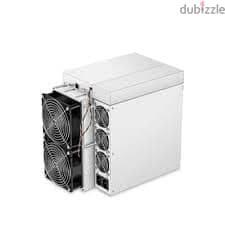 Bitmain Antminer L7 8.8Gh (used)