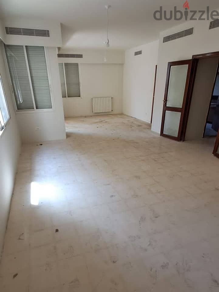 Apartment For Sale In Mar Takla Hazmieh 0