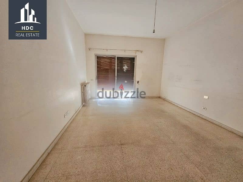 Biyada Hot Deal 450 sqm for 430000$ very classy street! 4