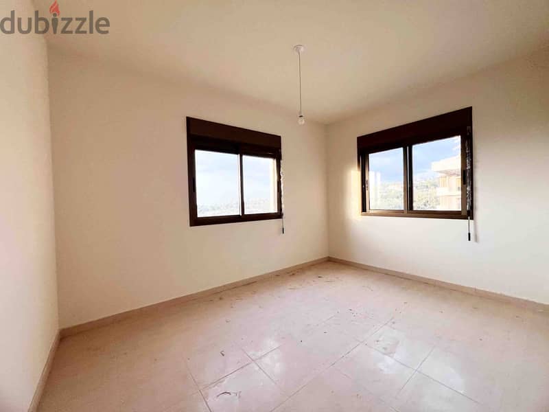 Apartment Duplex For Sale In Jeddayel | دوبلكس للبيع | PLS 26145/A5 7