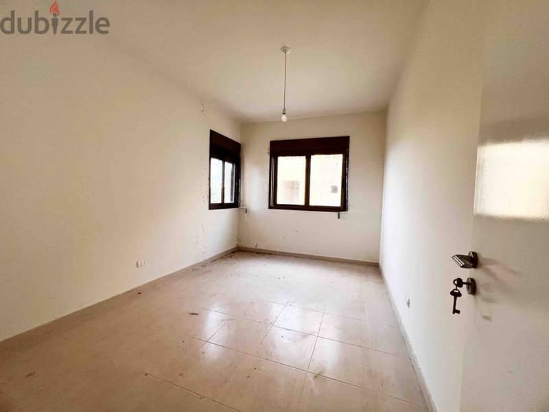 Apartment Duplex For Sale In Jeddayel | دوبلكس للبيع | PLS 26145/A5 8