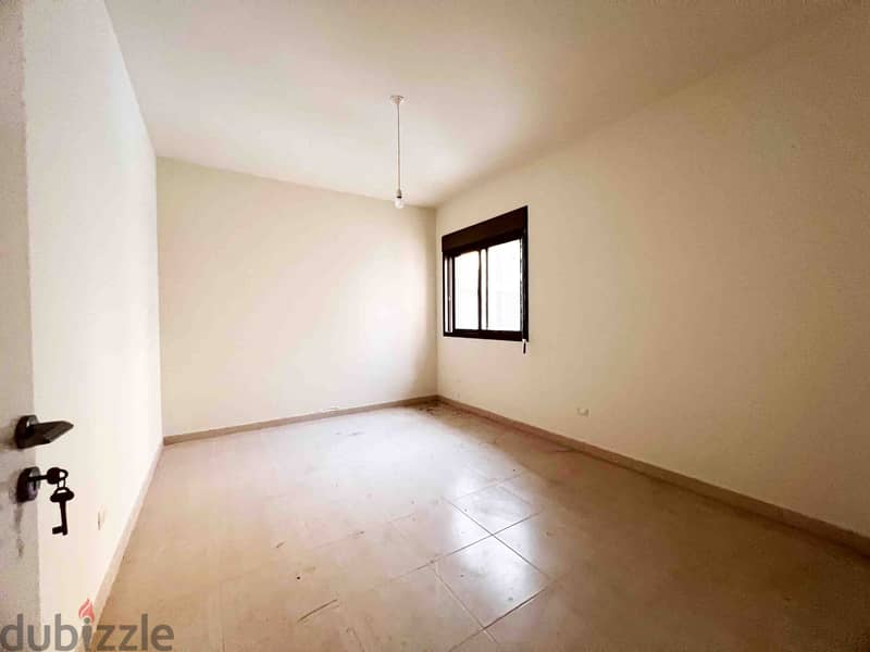 Apartment Duplex For Sale In Jeddayel | دوبلكس للبيع | PLS 26145/A5 9