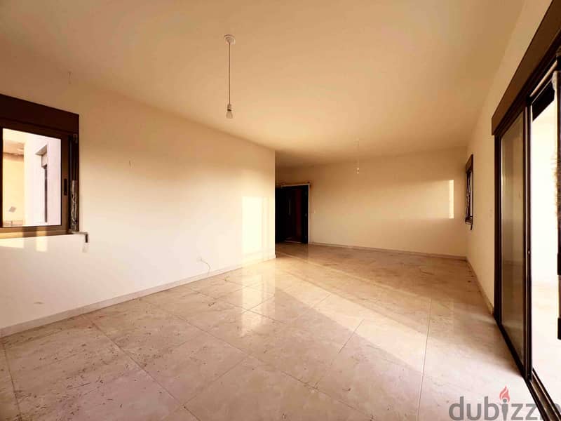 Apartment Duplex For Sale In Jeddayel | دوبلكس للبيع | PLS 26145/A5 10