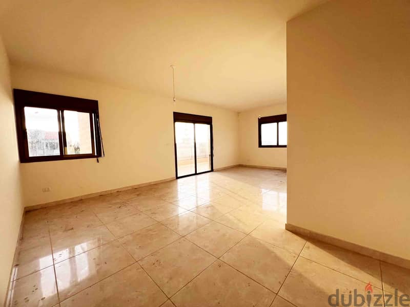 Apartment Duplex For Sale In Jeddayel | دوبلكس للبيع | PLS 26145/A5 11