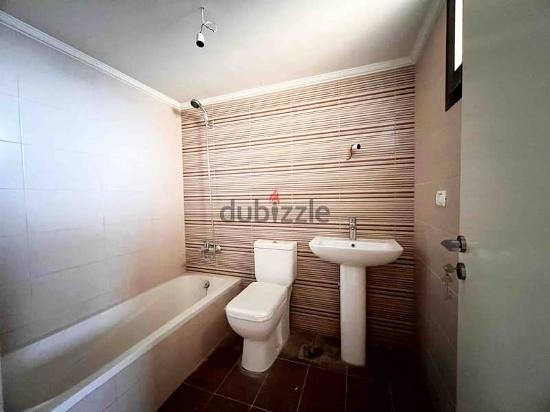 Apartment Duplex For Sale In Jeddayel | دوبلكس للبيع | PLS 26145/A5 13