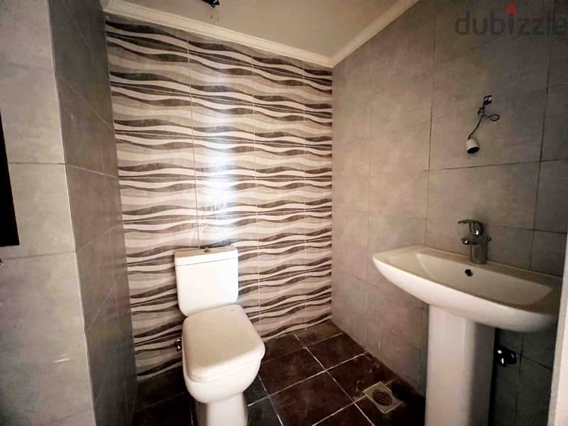 Apartment Duplex For Sale In Jeddayel | دوبلكس للبيع | PLS 26145/A5 14