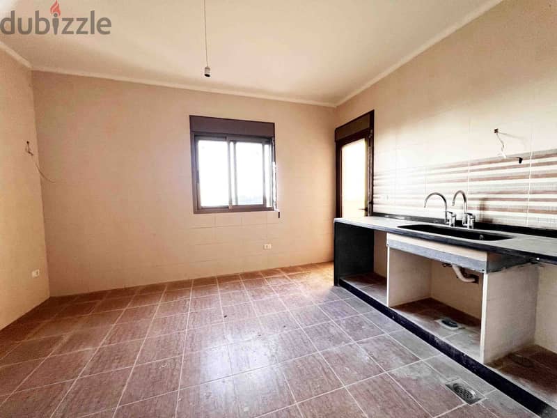 Apartment Duplex For Sale In Jeddayel | دوبلكس للبيع | PLS 26145/A5 15