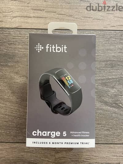 Fitbit