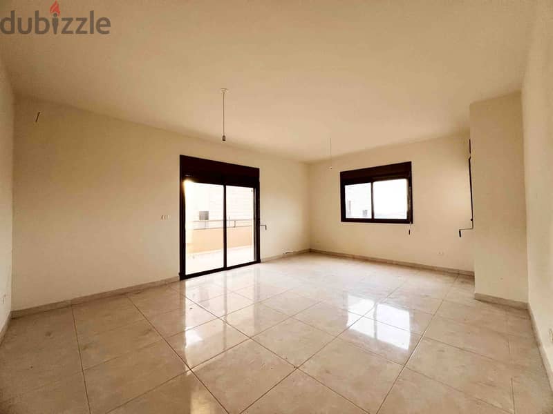 Apartment For Sale In Jeddayel | Brand New | شقة للبيع | PLS 26415/A2 4