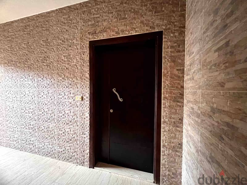 Apartment For Sale In Jeddayel | Brand New | شقة للبيع | PLS 26415/A2 5