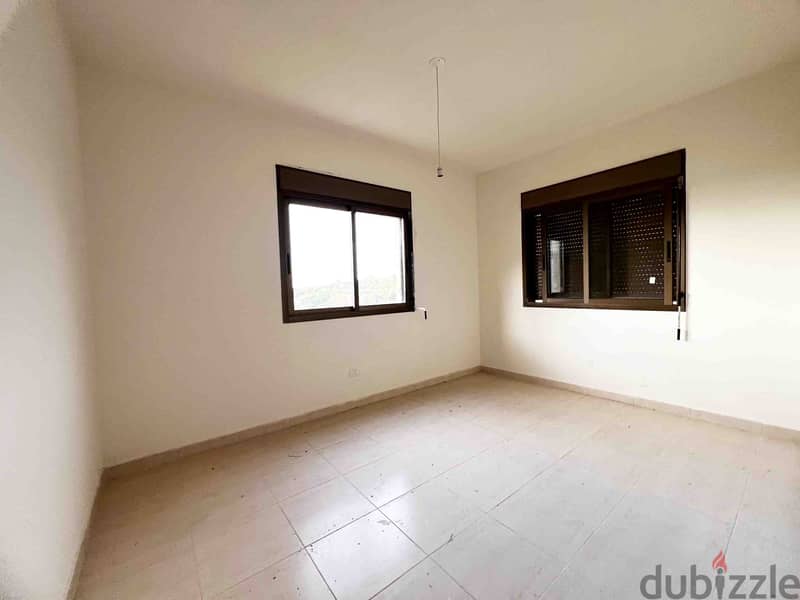 Apartment For Sale In Jeddayel | Brand New | شقة للبيع | PLS 26415/A2 6