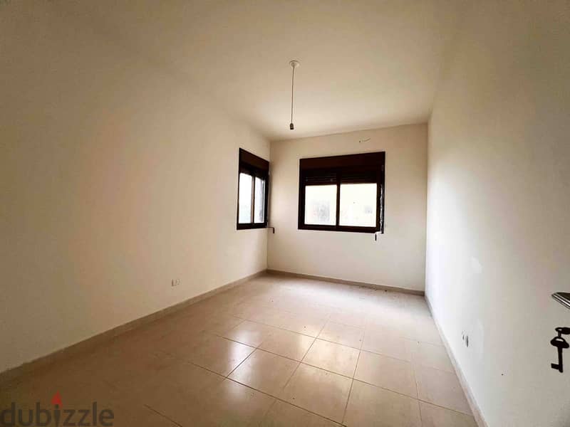 Apartment For Sale In Jeddayel | Brand New | شقة للبيع | PLS 26415/A2 7