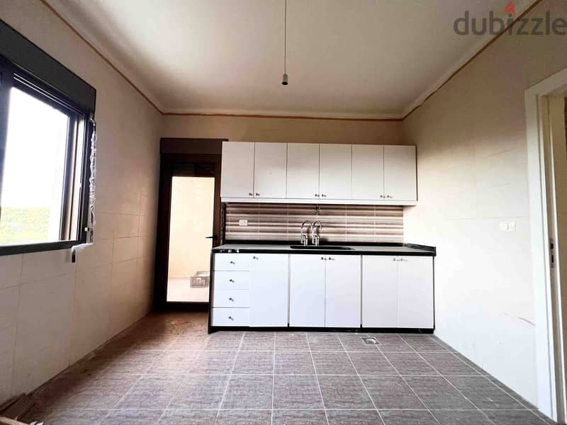 Apartment For Sale In Jeddayel | Brand New | شقة للبيع | PLS 26415/A2 8