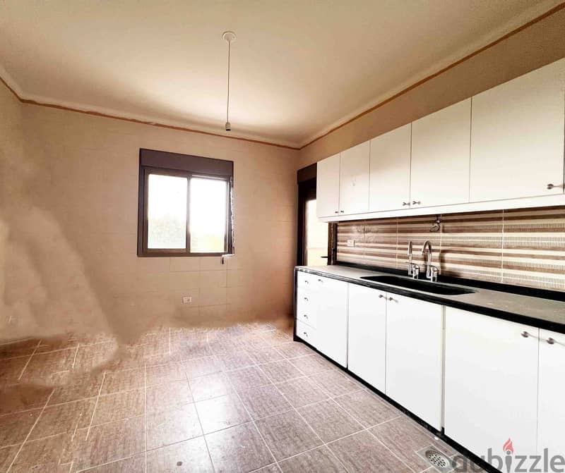 Apartment For Sale In Jeddayel | Brand New | شقة للبيع | PLS 26415/A2 9