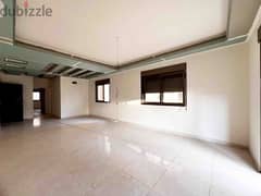 Apartment In jeddayel For Sale | Open view | شقة للبيع | PLS 26145/A3 0