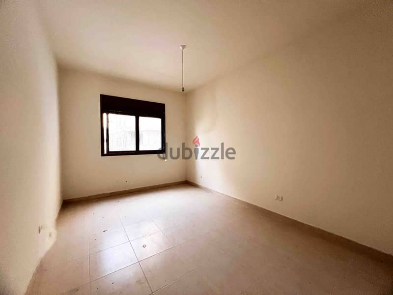 Apartment In jeddayel For Sale | Open view | شقة للبيع | PLS 26145/A3 2