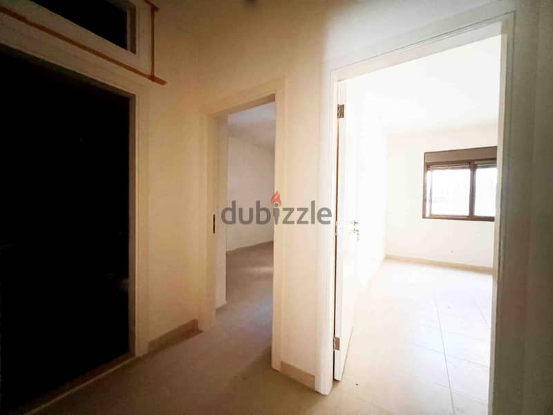 Apartment In jeddayel For Sale | Open view | شقة للبيع | PLS 26145/A3 3