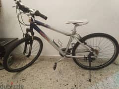 santosa bicycle بيسكلات 0