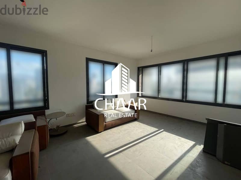 #R2140 - Apartment for Sale in Achrafieh شقة للبيع في الاشرفية 0