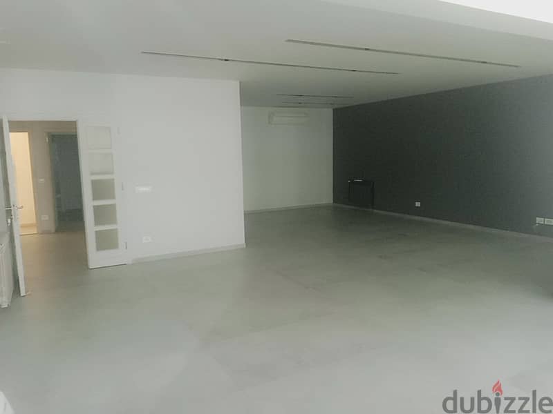 Renovated Apartment For Sale In Sioufi 1